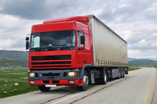 Ankara Haseki, Ambar