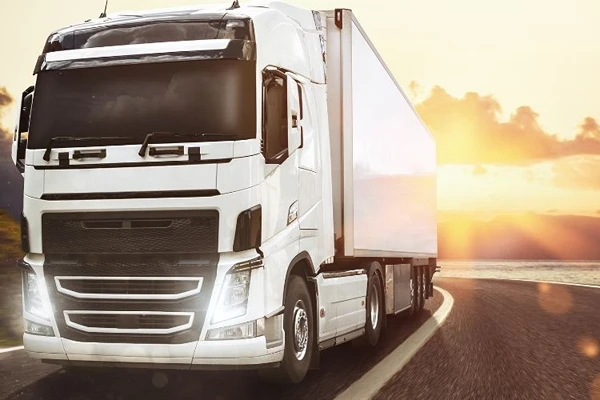 Ankara Haseki, Ofis Taşımacılığı