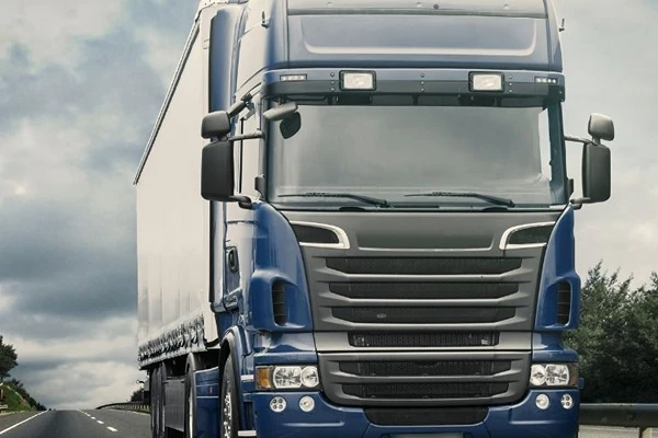 Ankara Haseki, Nakliyat Ambarları