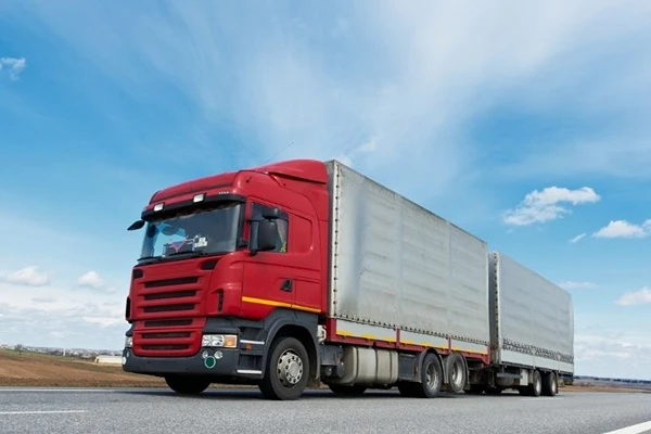 Ankara Haseki, Şehirlerarası Taşımacılık